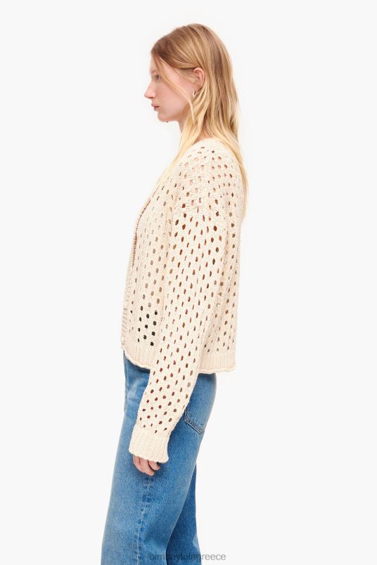 είδη ένδυσης Bimba Y Lola κουτί ζακέτα L2L28363 μαύρος